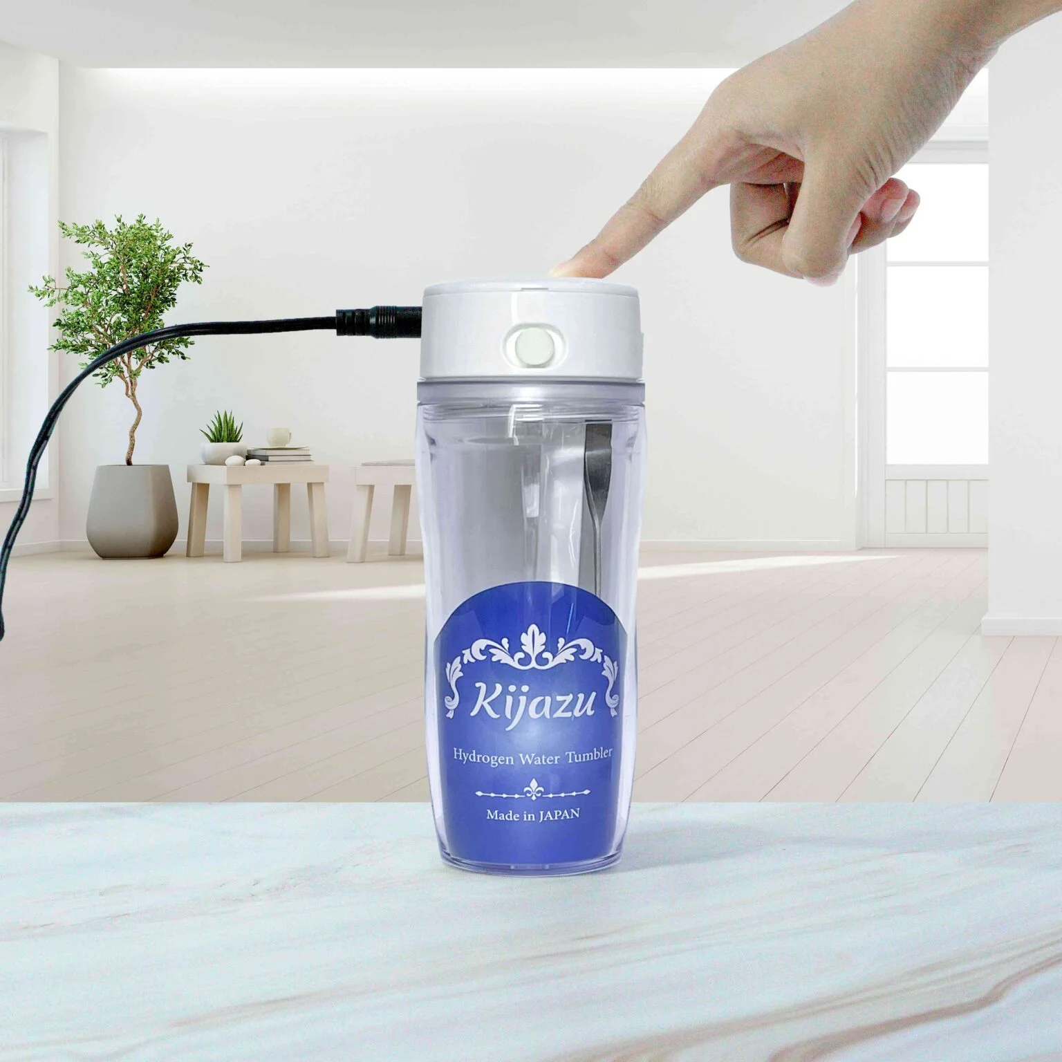 Bình tạo nước Hydro, Nước Hydro, Máy tạo nước và khí hydro, Nước chống oxy hóa, trẻ hóa, Công dụng của nước Hydro, Lourdes, lourdes hydrofix, Lourdes Hydrofix Superior Edition, Máy tạo nước Hydro, Nước Hydro, nước hydrogen