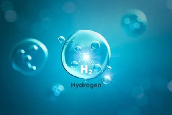 Hydrogen chống oxy hóa, Chất chống oxy hóa chọn lọc, Nước giàu Hydrogen, Lợi ích của nước Hydrogen, Hydro hoạt tính là gì, tress oxy hóa