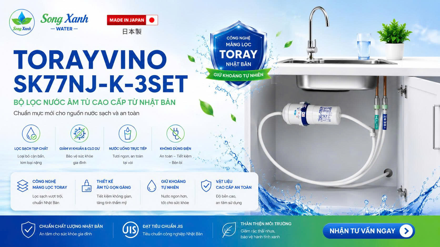 Lọc nước uống trực tiếp tại vòi, bộ lọc không vỏ, bộ lọc máy lọc nước, bộ lọc nước, cách chọn máy lọc nước, máy lọc nước âm tủ bếp loại nào tốt, máy lọc nước âm tủ bếp tốt nhất, máy lọc nước cao cấp, máy lọc nước có tốt không, máy lọc nước hiệu nào tốt, máy lọc nước không tủ, máy lọc nước nào tốt, máy lọc nước nào tốt nhất, máy lọc nước tốt, mua máy lọc nước nào tốt, mua máy lọc nước ở đâu tốt, mua máy lọc nước tốt, nên mua máy lọc nước hãng nào tốt, nên mua máy lọc nước nào tốt, thương hiệu máy lọc nước tốt