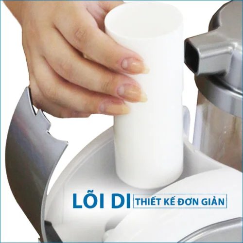 Nước Hydro, Máy tạo nước và khí hydro, Nước chống oxy hóa, trẻ hóa, Công dụng của nước Hydro, Lourdes, lourdes hydrofix, Lourdes Hydrofix Superior Edition, Máy tạo nước Hydro, Nước Hydro, nước hydrogen