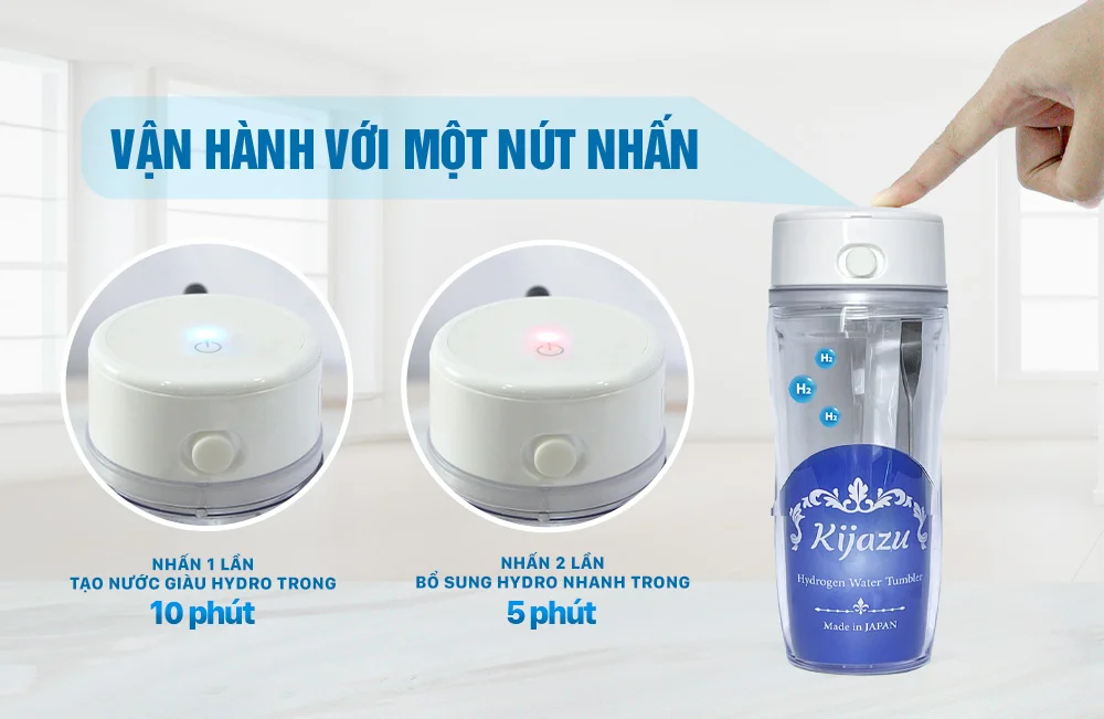 Bình tạo nước Hydro, Nước Hydro, Máy tạo nước và khí hydro, Nước chống oxy hóa, trẻ hóa, Công dụng của nước Hydro, Lourdes, lourdes hydrofix, Lourdes Hydrofix Superior Edition, Máy tạo nước Hydro, Nước Hydro, nước hydrogen