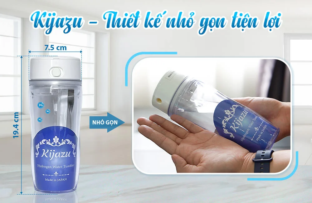 Bình tạo nước Hydro, Nước Hydro, Máy tạo nước và khí hydro, Nước chống oxy hóa, trẻ hóa, Công dụng của nước Hydro, Lourdes, lourdes hydrofix, Lourdes Hydrofix Superior Edition, Máy tạo nước Hydro, Nước Hydro, nước hydrogen
