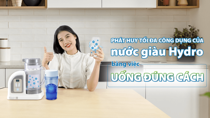 Thumbnai-uong-nuoc-Hydro-dung-cach-min-1067x600