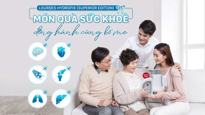 Thumbnail-Mon-qua-suc-khoe-dong-hanh-cung-bo-me-min