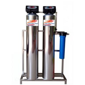 BỘ LỌC ĐẦU NGUỒN KLP DN21635I3V