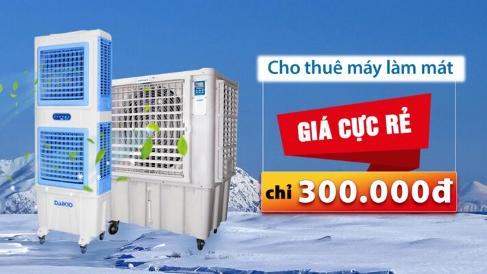 cho-thue-may-lam-mat-gia-re
