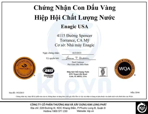 chung-nhan-con-dau-vnag-wqa-01-dienmayklp-vn