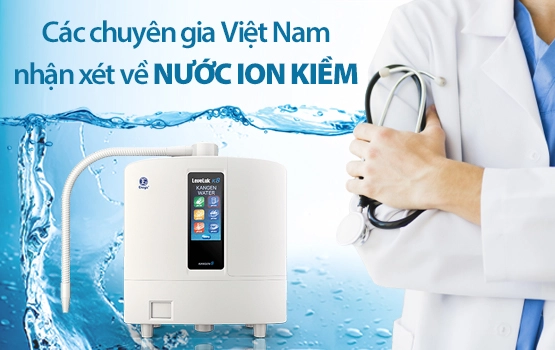 chuyen-gia-viet-nam-nhan-xet-ve-nuoc-ion-kiem-dienmayklp-vn