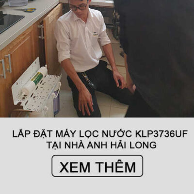 Du an da trien khai