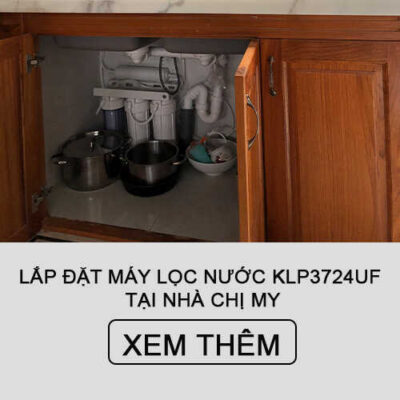 Du an da trien khai