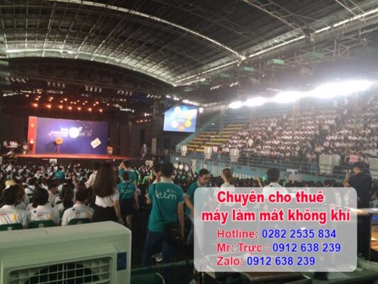 dh-nguyen-tat-thanh1