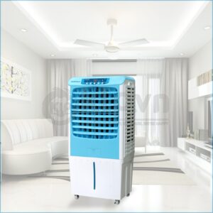 dka-04000a-2