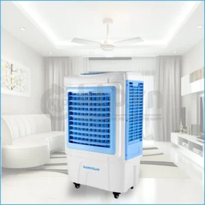 dka-05000d-2