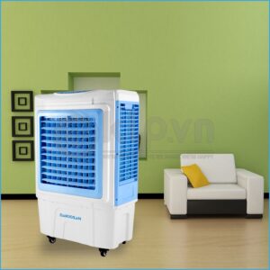dka-05000d-3