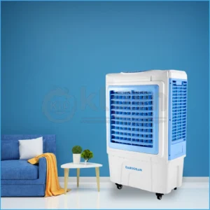 dka-05000d-4