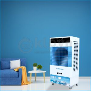 dka-06000a-3