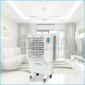 dka-07000a-2