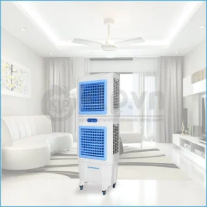 dka-10000a-2