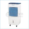 dka-3500c