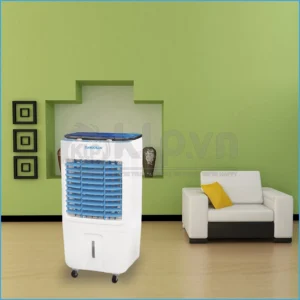 dka-3500c-3
