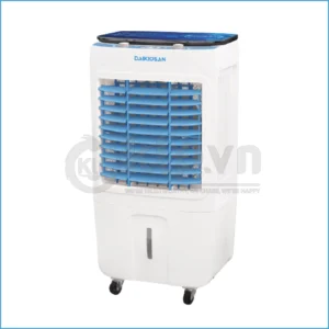 dka-3500c