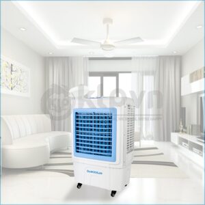 dka5000c-2-2
