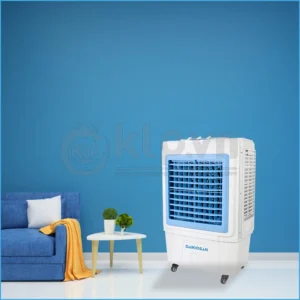 dka5000c-2-3
