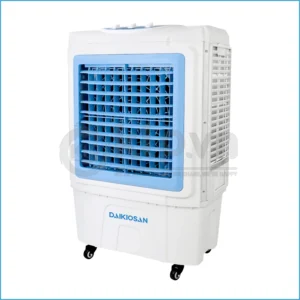 dka5000c-2