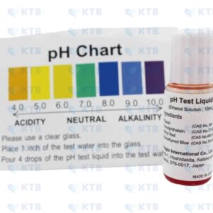 dung-di-ch-kie-m-tra-ph-nuoc-uong-nhat-ban-ph-test-liquid-for-drinking-water-japan