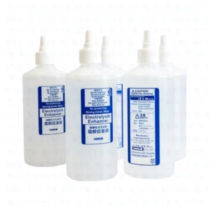 dung-dich-dien-phan-may-jrii-sd501-k8