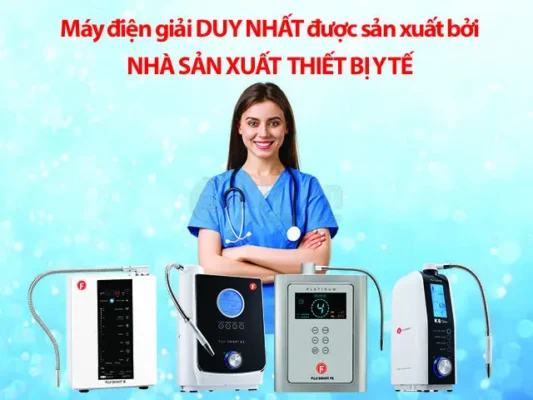 duoc-san-xuat-boi-nha-sx-thiet-bi-y-te-dienmayklp-vn