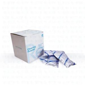 goi-bot-ve-sinh-may-kangen-e-cleaning-powder-pack