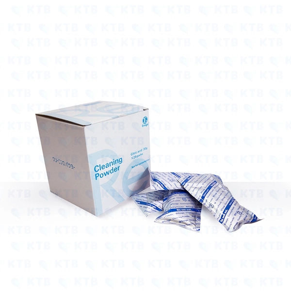goi-bot-ve-sinh-may-kangen-e-cleaning-powder-pack