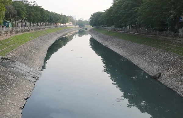 image-189