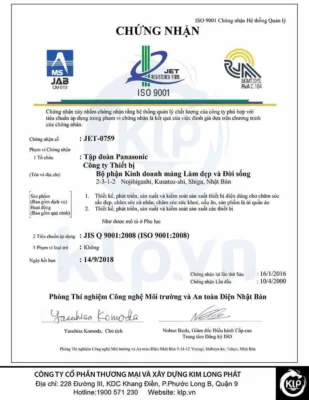 iso-9001-panasonic-tv-dienmayklp-vn