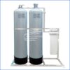 loc-dau-nguon-klp-dn21425