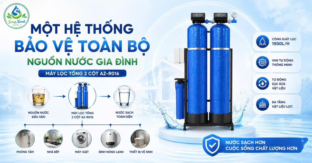  mua máy lọc nước ở đâu tốt, mua máy lọc nước tốt, nên mua máy lọc nước hãng nào tốt, nên mua máy lọc nước nào tốt, thương hiệu máy lọc nước tốt, lọc nước đầu nguồn, lọc đầu nguồn, lọc tổng, lọc nước sinh hoạt