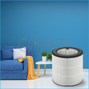Màng Lọc Không Khí Philips FY0194/30 - Phân phối chính hãng