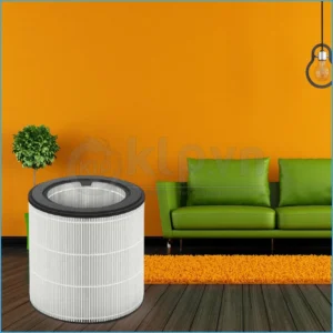 mang-loc-khong-khi-philips-fy-0194-30-3