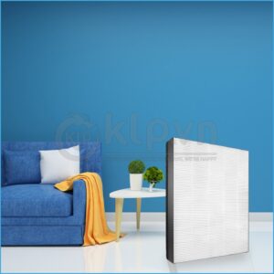 Màng Lọc Không Khí Philips FY1410/30 - Điện máy Kim long Phát