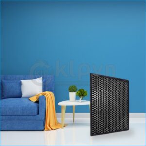Màng Lọc Không Khí Philips FY1413/30 Giá rẻ nhất tại hồ chí minh
