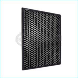 Màng Lọc Không Khí Philips FY1413/30 Giá rẻ nhất tại hồ chí minh