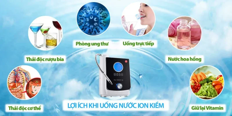 may-dien-giai-ion-kiem-klp
