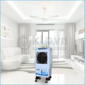 may-lam-mat-cao-cap-dk-3000b-2