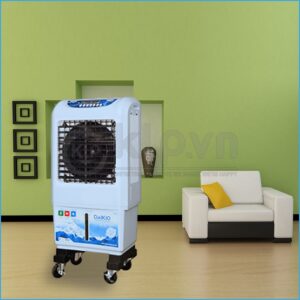 may-lam-mat-cao-cap-dk-3000b-3