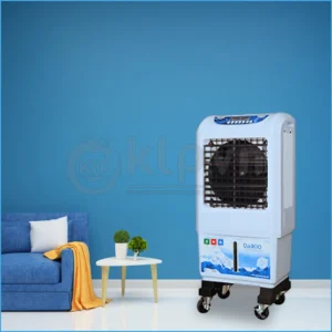 may-lam-mat-cao-cap-dk-3000b-4
