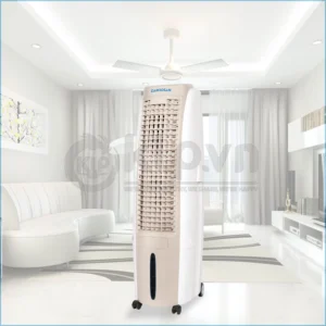 may-lam-mat-cao-cap-dka-02500b-2