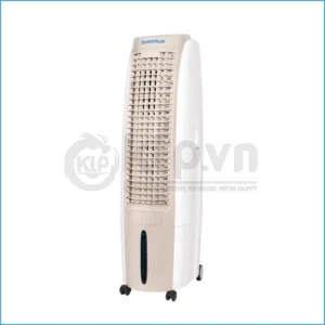 may-lam-mat-cao-cap-dka-02500b