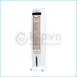 may-lam-mat-cao-cap-dka-03500b