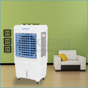 may-lam-mat-cao-cap-dka-04000c-3